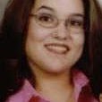Julie Freund Photo 7