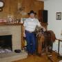 Jerry Cochran Photo 24