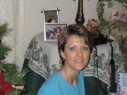 Donna Walker Photo 10