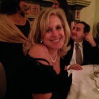 Susan Allan Photo 24