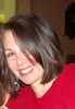 Donna Mccullough Photo 21