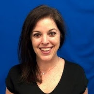 Michelle Levy Photo 36