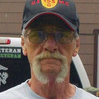 James Nourse Photo 6
