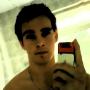 Dan Driver Photo 17