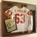 Lee Selmon Photo 10