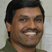 Mathew Joseph Photo 33