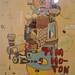 Tim Ho Photo 36