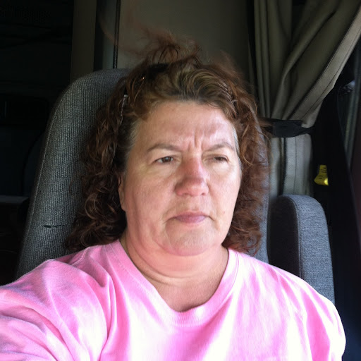 Lori Rollins Photo 12