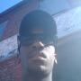 James Mccain Photo 45