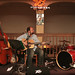 Clayton Jones Photo 21