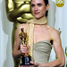 Jennifer Crowe Photo 32