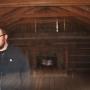 Matthew Dougherty Photo 27