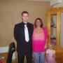 Barbara Mooney Photo 34