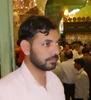 Syed Naqvi Photo 37