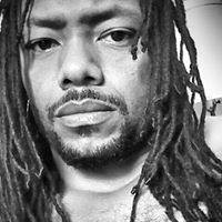 Anthony Ferrell Photo 25