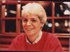 Vivian Clark Photo 24