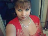 Cynthia Lopez Photo 2