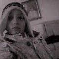 Shea Russell Photo 25