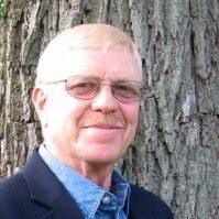 William Pancoast Photo 5