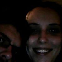 Kimberly Seaman Photo 28