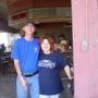 Edward Lindquist Photo 11