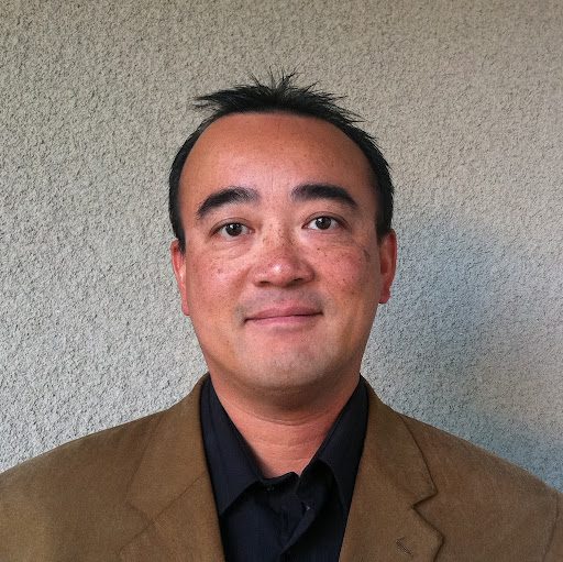 Andrew Luk Photo 27