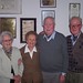Sandy Mann Photo 8