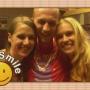 Greg Becker Photo 25
