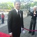 Michael Galvin Photo 24