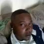 Roderick Jenkins Photo 21