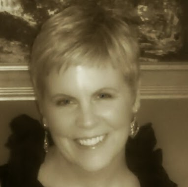 Joyce Steel Photo 9