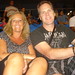 Sharon Barry Photo 34