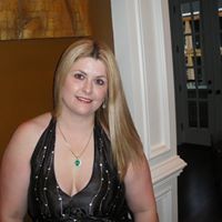 Annette Waldrop Photo 6