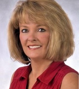 Amy King Photo 3