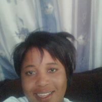 Martha Banda Photo 5