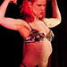 Penny Blake Photo 40
