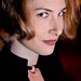 Nina Alter Photo 5