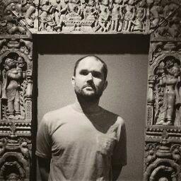 Eric Tanner Photo 10