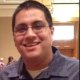 Adrian Torres Photo 2