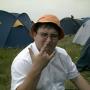 Robert Wendt Photo 25