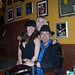 Tara Roger Photo 9