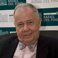 Jim Rodgers Photo 11