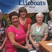 Kathleen Mcallister Photo 23