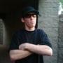Kenneth Knight Photo 19