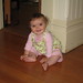 Stella Hughes Photo 23