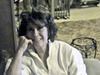 Joyce Compton Photo 10