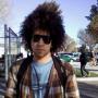 Albert Thomas Photo 13
