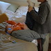 Ann Cole Photo 11