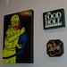 Shawn Wolfe Photo 12