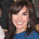 Vicky Schroeder Photo 14